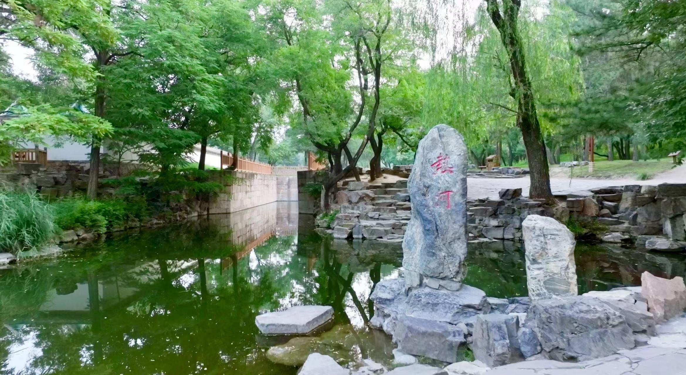 
上海儿童医学中心黄牛代挂号电话票贩子号贩子网上预约挂号,住院检查加快,文化中国行·营造之法丨在避暑山庄 望长城内外