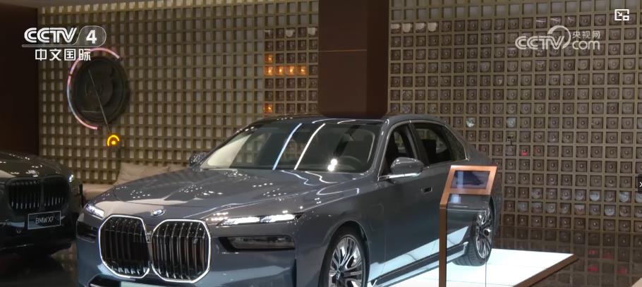 
中日友好医院黄牛代挂号电话票贩子号贩子网上预约挂号,住院检查加快,汽车报废更新补贴翻倍！以旧换新政策加码 进一步释放国内消费需求