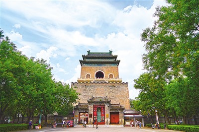 
广州口腔医院黄牛代挂号电话票贩子号贩子网上预约挂号,住院检查加快,北京中轴线组曲（庆祝新中国成立75周年·河山锦绣）