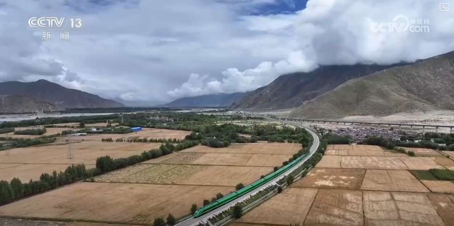 
南京市第一医院黄牛代挂号电话票贩子号贩子网上预约挂号,住院检查加快,拉日铁路通车十周年 | 1429万人次、524万吨，百姓的“幸福线”