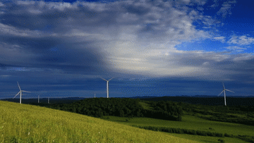 
江苏省人民医院黄牛代挂号电话票贩子号贩子网上预约挂号,住院检查加快,微视频｜绘就美丽中国新画卷