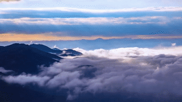 
江苏省人民医院黄牛代挂号电话票贩子号贩子网上预约挂号,住院检查加快,微视频｜绘就美丽中国新画卷