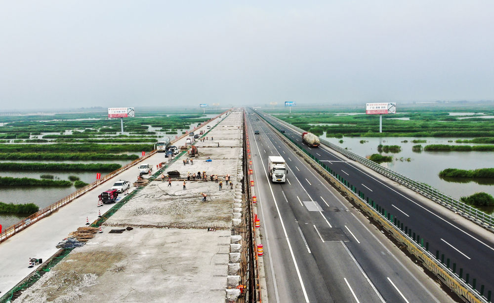 
浙江省中医院黄牛代挂号电话票贩子号贩子网上预约挂号,住院检查加快,攀上科技“新高峰” 当好振兴“顶梁柱”——东北国企向“新”转型观察