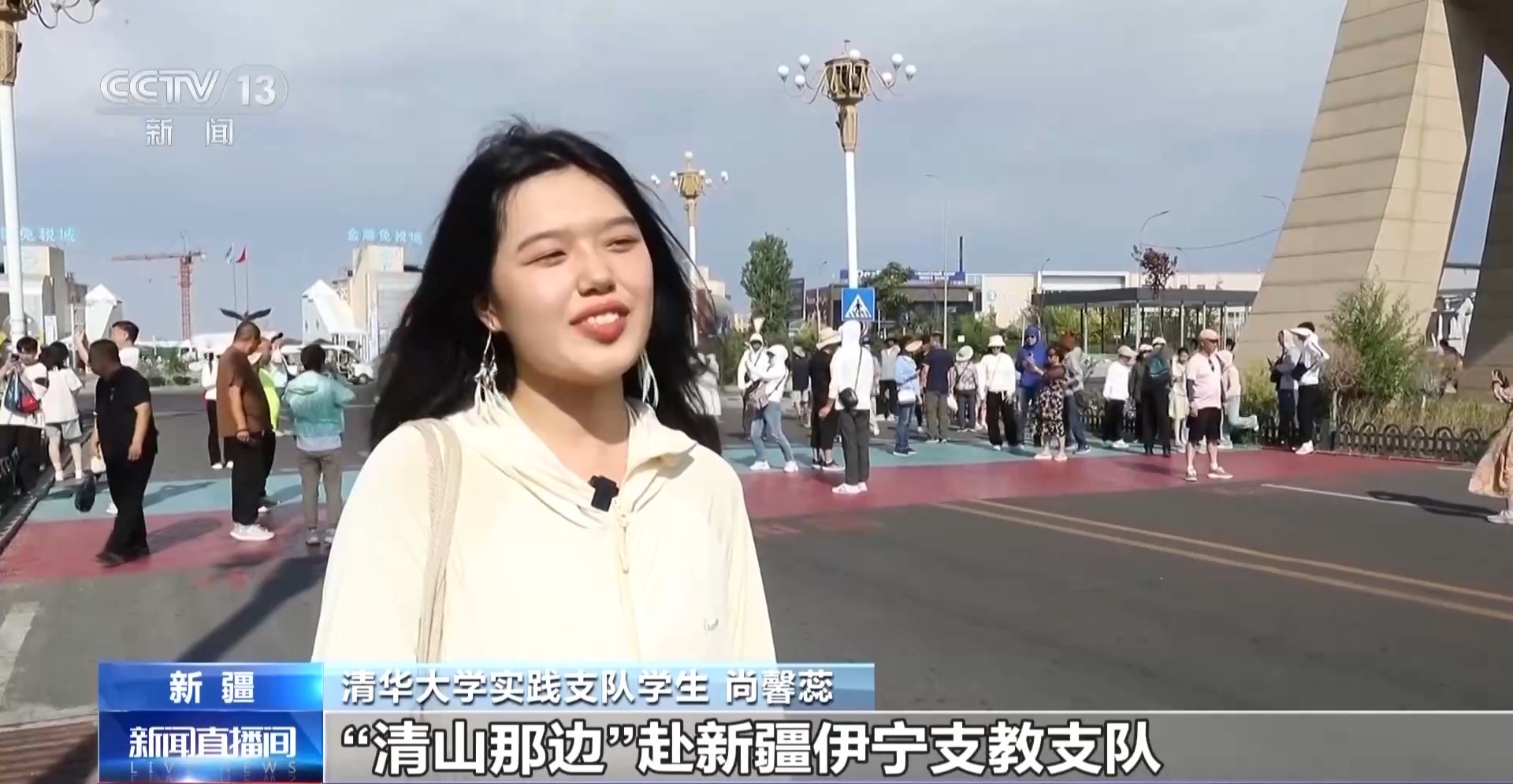 
南方医科大学南方医院黄牛代挂号电话票贩子号贩子网上预约挂号,住院检查加快,边境游、跨境游、购物游……这里为啥这么火？
