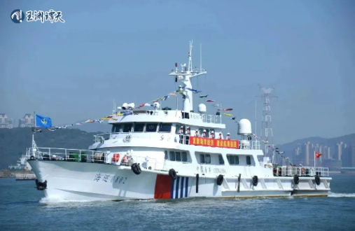 
北京安定医院黄牛代挂号电话票贩子号贩子网上预约挂号,住院检查加快,台湾海峡管控能力，正在发生变化