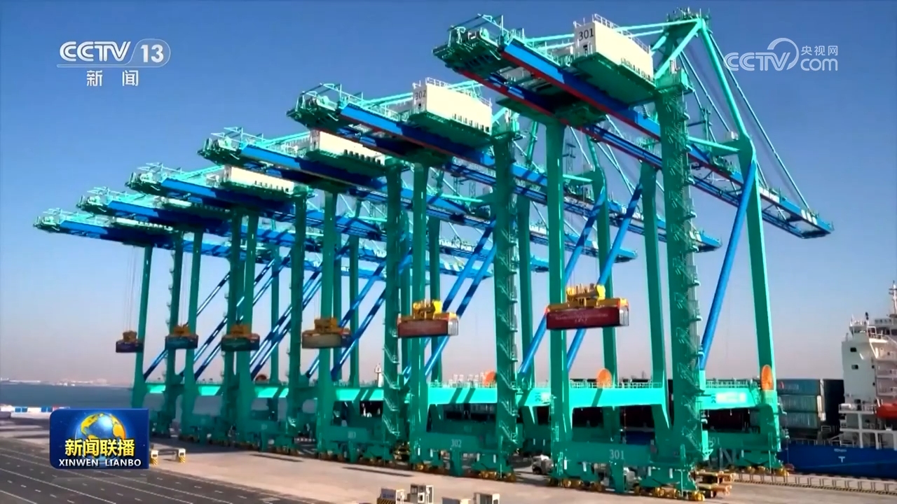 
中山大学孙逸仙纪念医院黄牛代挂号电话票贩子号贩子网上预约挂号,住院检查加快,7月工业生产保持较快增长 产业结构持续优化