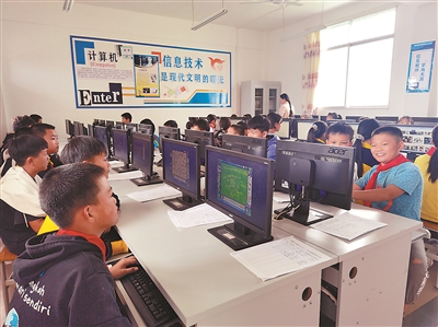
广东省人民医院黄牛代挂号电话票贩子号贩子网上预约挂号,住院检查加快,广西：筑起职教对外开放创新高地 | 各地教育成就巡礼