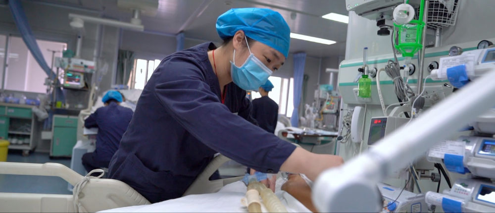 
广州市第一人民医院黄牛代挂号电话票贩子号贩子网上预约挂号,住院检查加快,微视频｜最美的天使