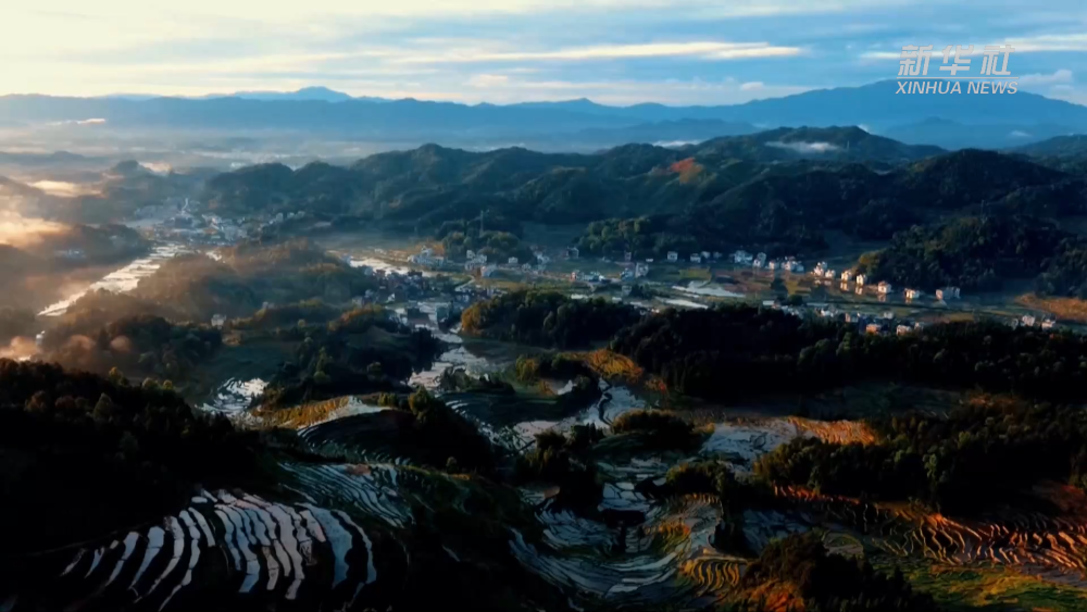 
江苏省人民医院黄牛代挂号电话票贩子号贩子网上预约挂号,住院检查加快,微视频｜绘就美丽中国新画卷