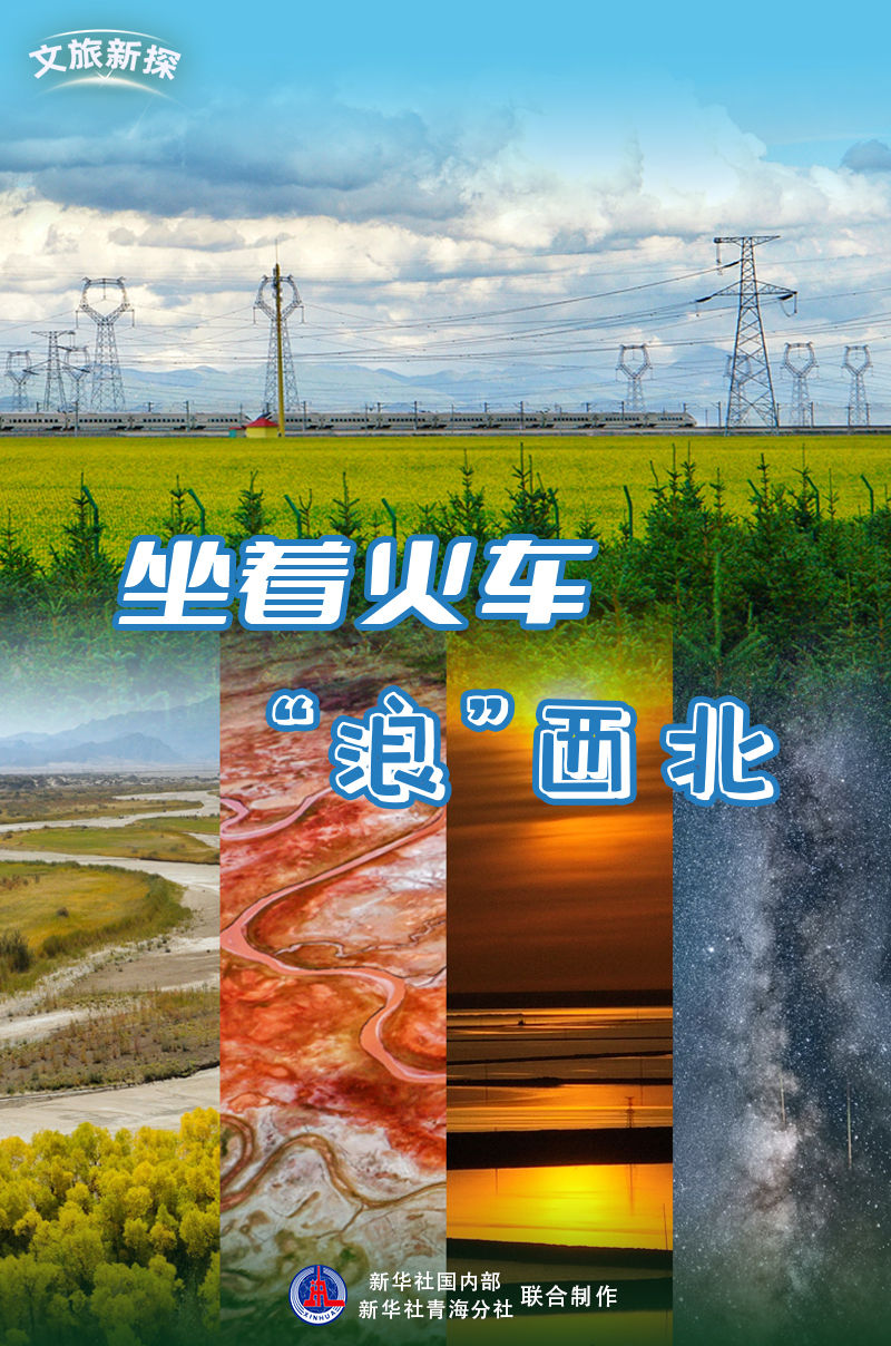 
上海华山医院黄牛代挂号电话票贩子号贩子网上预约挂号,住院检查加快,文旅新探｜坐着火车“浪”西北