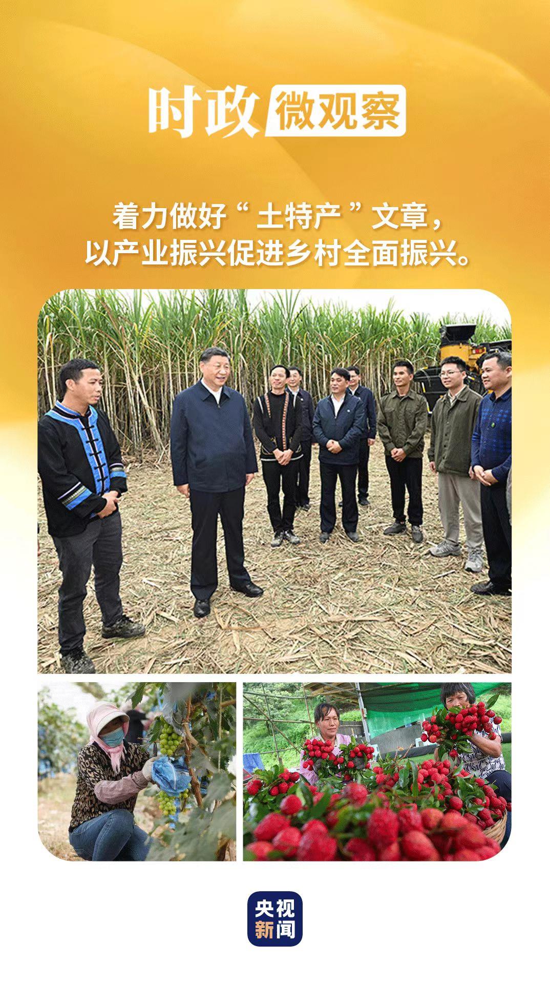 
东直门医院黄牛代挂号电话票贩子号贩子网上预约挂号,住院检查加快,改革为人民丨“土特产” 鼓起乡亲们的“钱袋子”