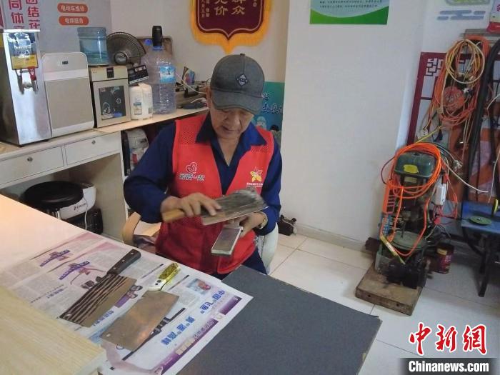 
重庆儿童医院黄牛代挂号电话票贩子号贩子网上预约挂号,住院检查加快,（铸牢共同体 中华一家亲）互嵌交融促团结 宁夏基层治理释放新活力