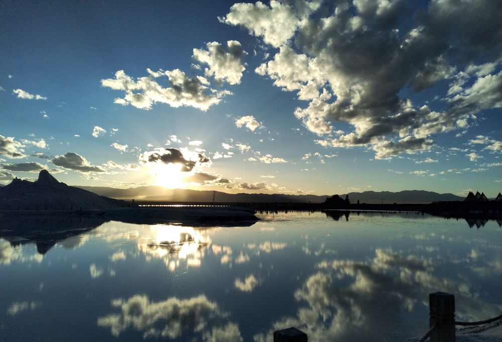 
上海华山医院黄牛代挂号电话票贩子号贩子网上预约挂号,住院检查加快,文旅新探｜坐着火车“浪”西北