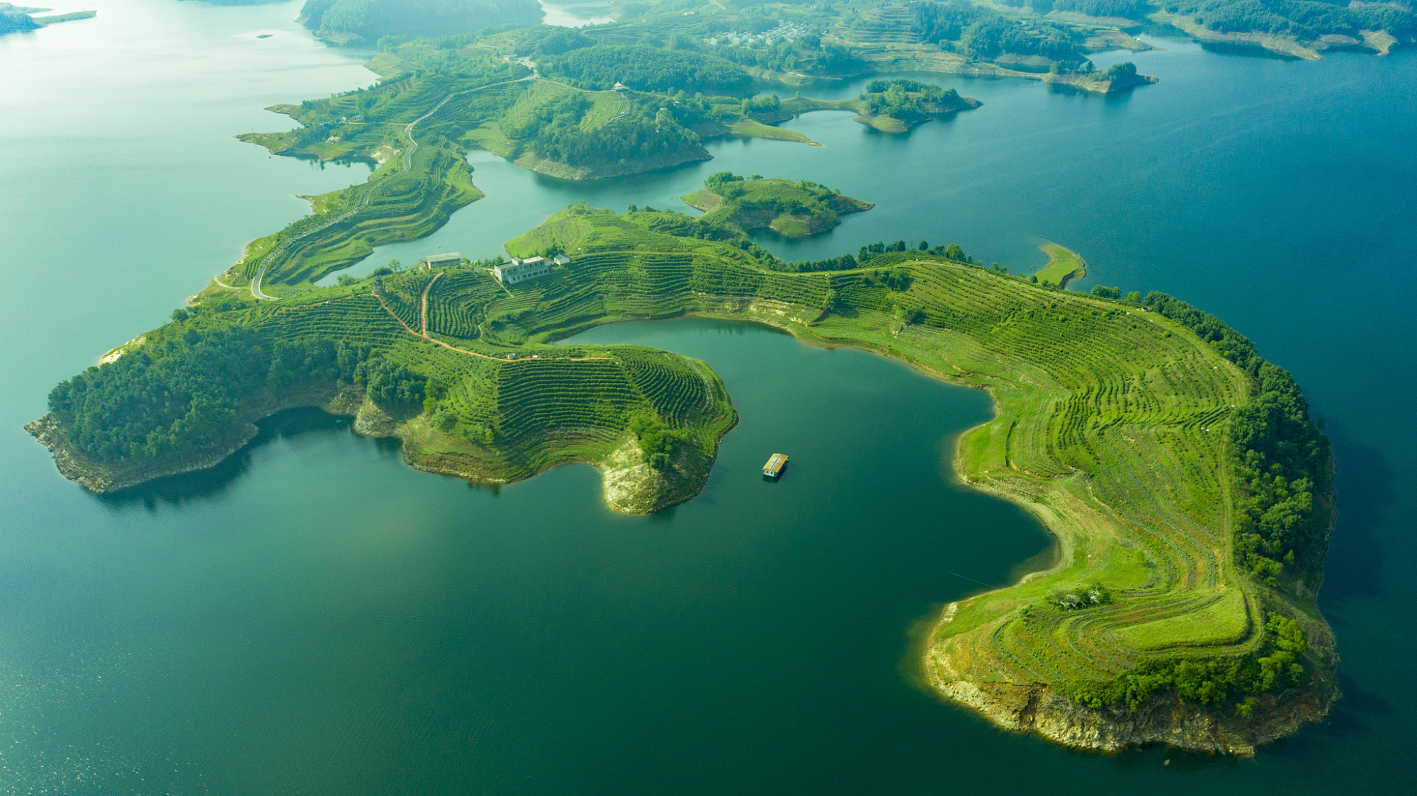 
西安市儿童医院黄牛代挂号电话票贩子号贩子网上预约挂号,住院检查加快,一习话丨“携手打造青山常在、绿水长流、空气常新的美丽中国”