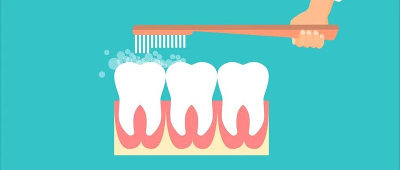 
北大医院黄牛代挂号电话票贩子号贩子网上预约挂号,住院检查加快,工欲善其事，必先利其器——什么样的牙刷更好用 | 科普时间