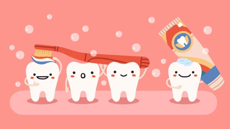 
北大医院黄牛代挂号电话票贩子号贩子网上预约挂号,住院检查加快,工欲善其事，必先利其器——什么样的牙刷更好用 | 科普时间