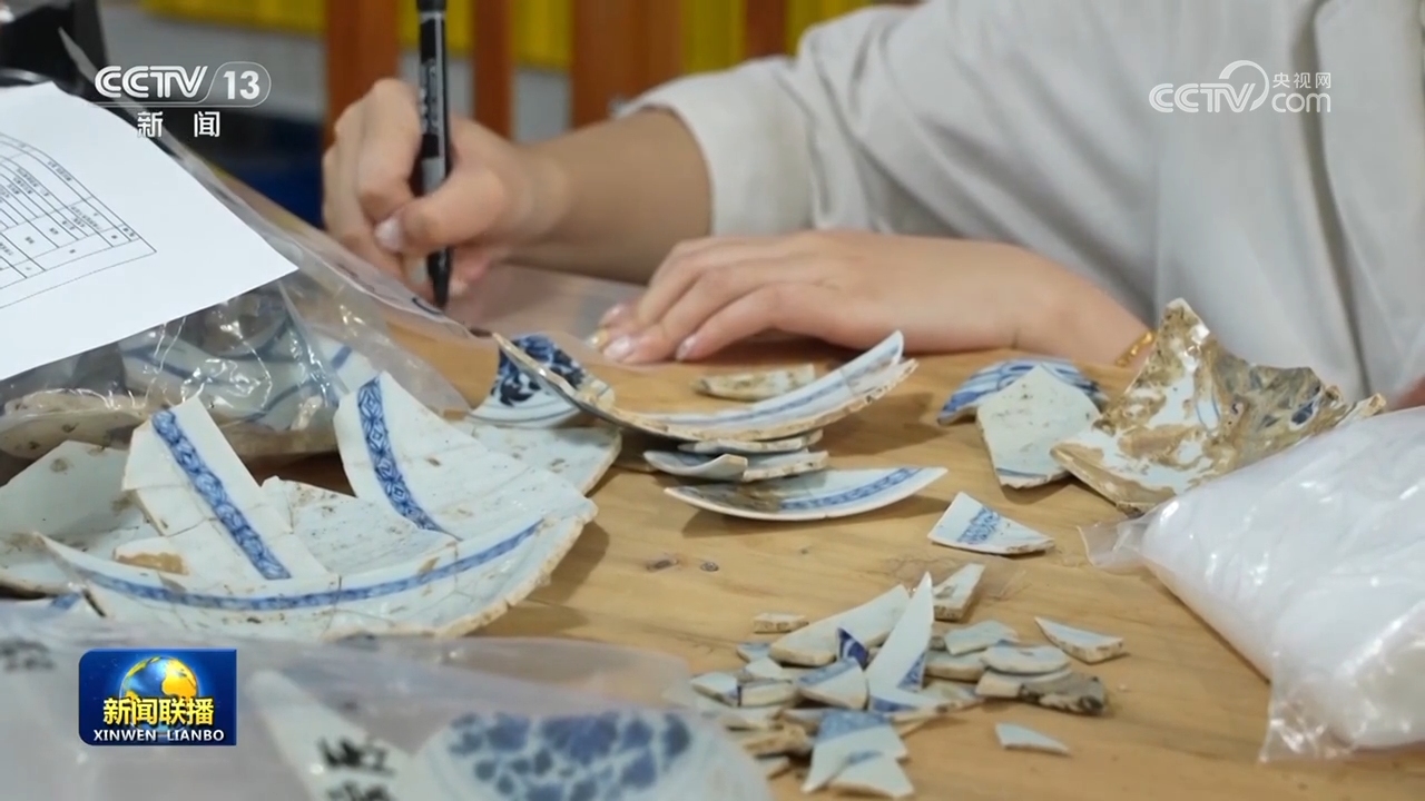 
广州中山一院黄牛代挂号电话票贩子号贩子网上预约挂号,住院检查加快,【新思想引领新征程】更好守护中华文脉 科技赋能文物事业高质量发展