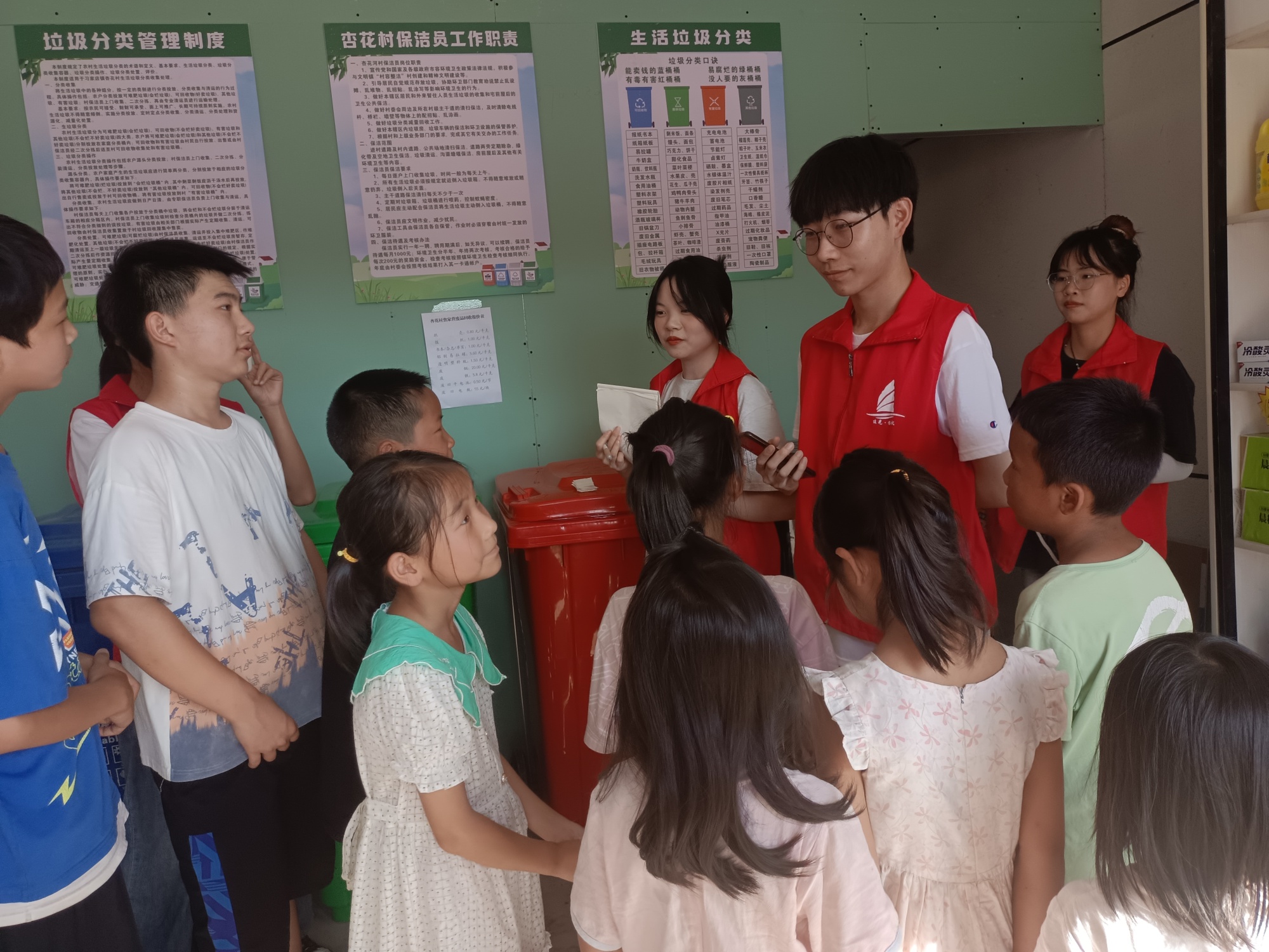 
西安市儿童医院黄牛代挂号电话票贩子号贩子网上预约挂号,住院检查加快,一习话丨“携手打造青山常在、绿水长流、空气常新的美丽中国”