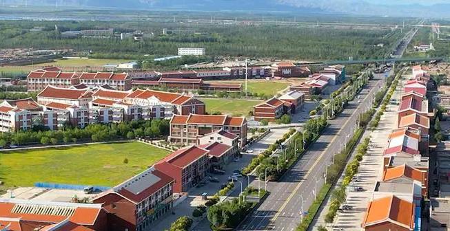
东直门医院黄牛代挂号电话票贩子号贩子网上预约挂号,住院检查加快,改革为人民丨“土特产” 鼓起乡亲们的“钱袋子”