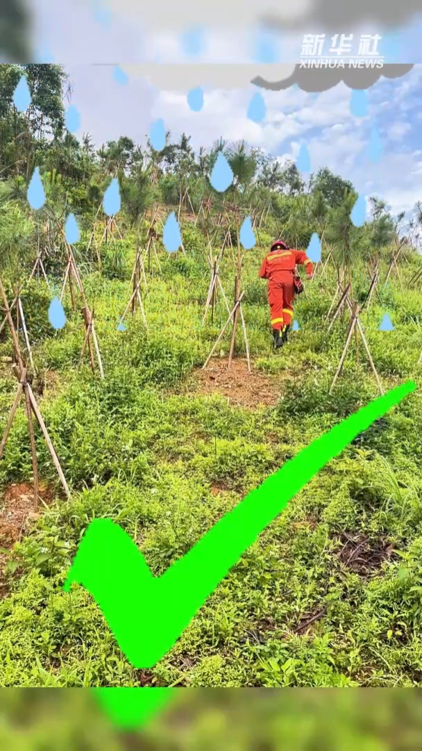 
中山二院黄牛代挂号电话票贩子号贩子网上预约挂号,住院检查加快,科普小课堂：外出遭遇山洪泥石流怎么办？