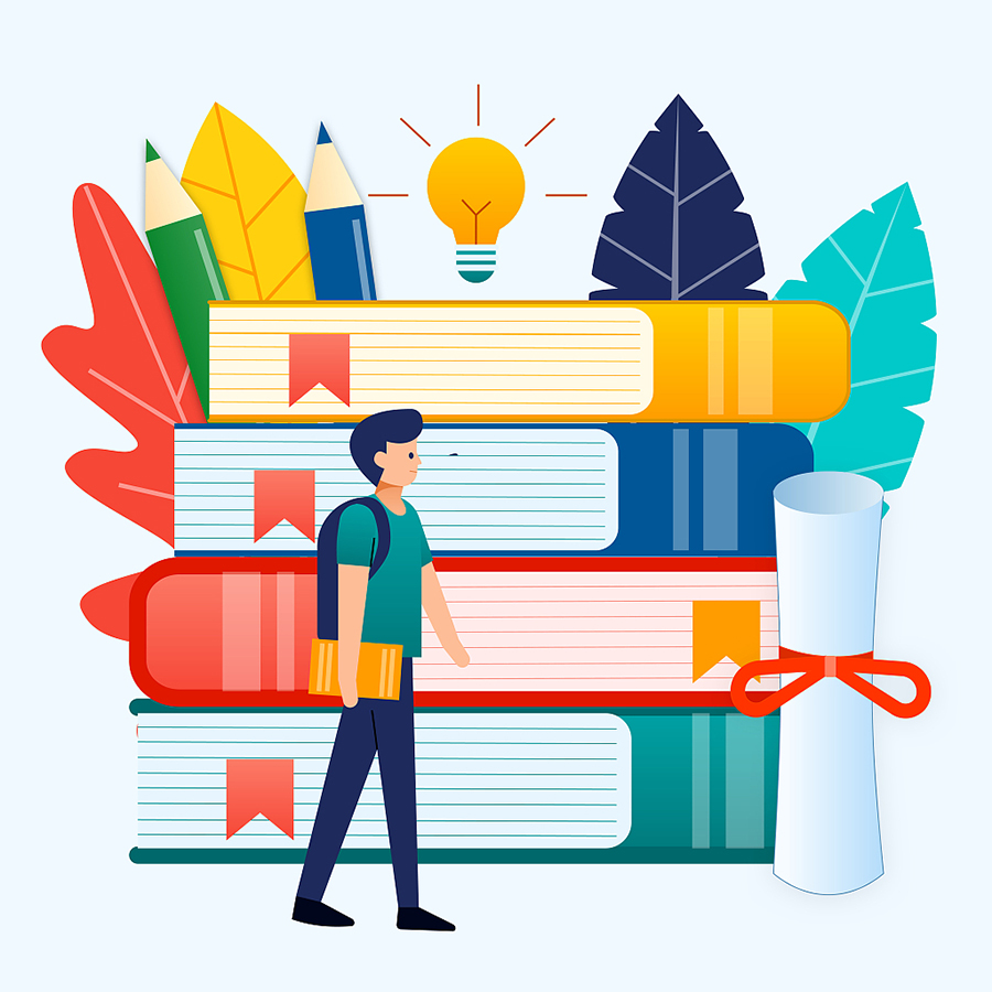 
杭州市妇幼保健院黄牛代挂号电话票贩子号贩子网上预约挂号,住院检查加快,@准大学生 学费有压力？国家助学贷款热点十问十答