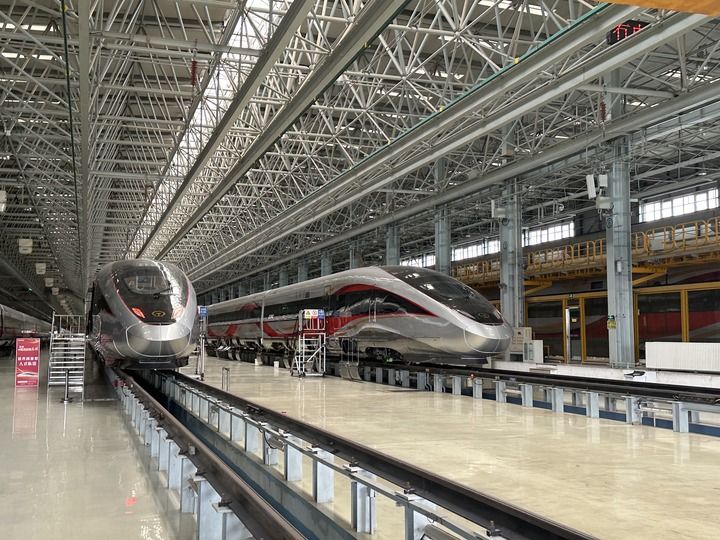 
浙江省中医院黄牛代挂号电话票贩子号贩子网上预约挂号,住院检查加快,攀上科技“新高峰” 当好振兴“顶梁柱”——东北国企向“新”转型观察