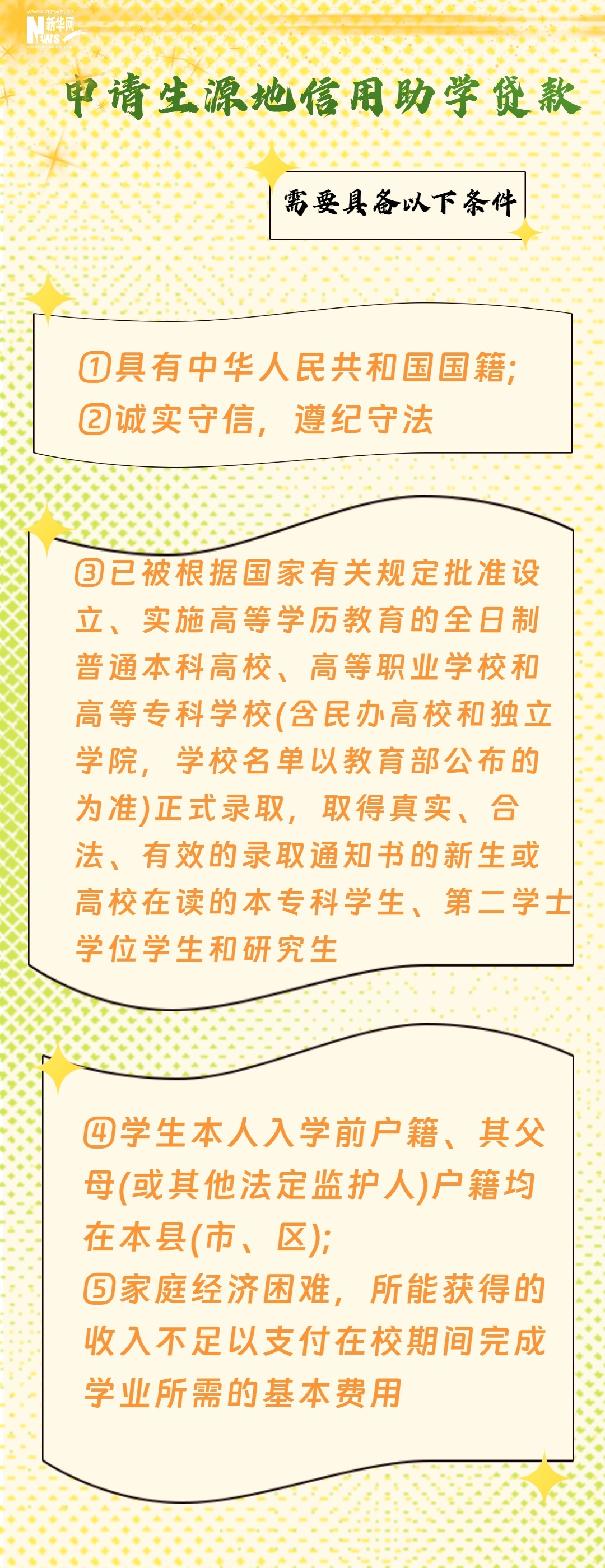 
杭州市妇幼保健院黄牛代挂号电话票贩子号贩子网上预约挂号,住院检查加快,@准大学生 学费有压力？国家助学贷款热点十问十答