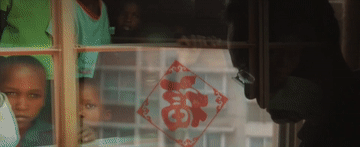 
空军特色医学中心黄牛代挂号电话票贩子号贩子网上预约挂号,住院检查加快,微视频｜行医万里