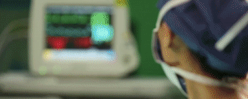 
空军特色医学中心黄牛代挂号电话票贩子号贩子网上预约挂号,住院检查加快,微视频｜行医万里