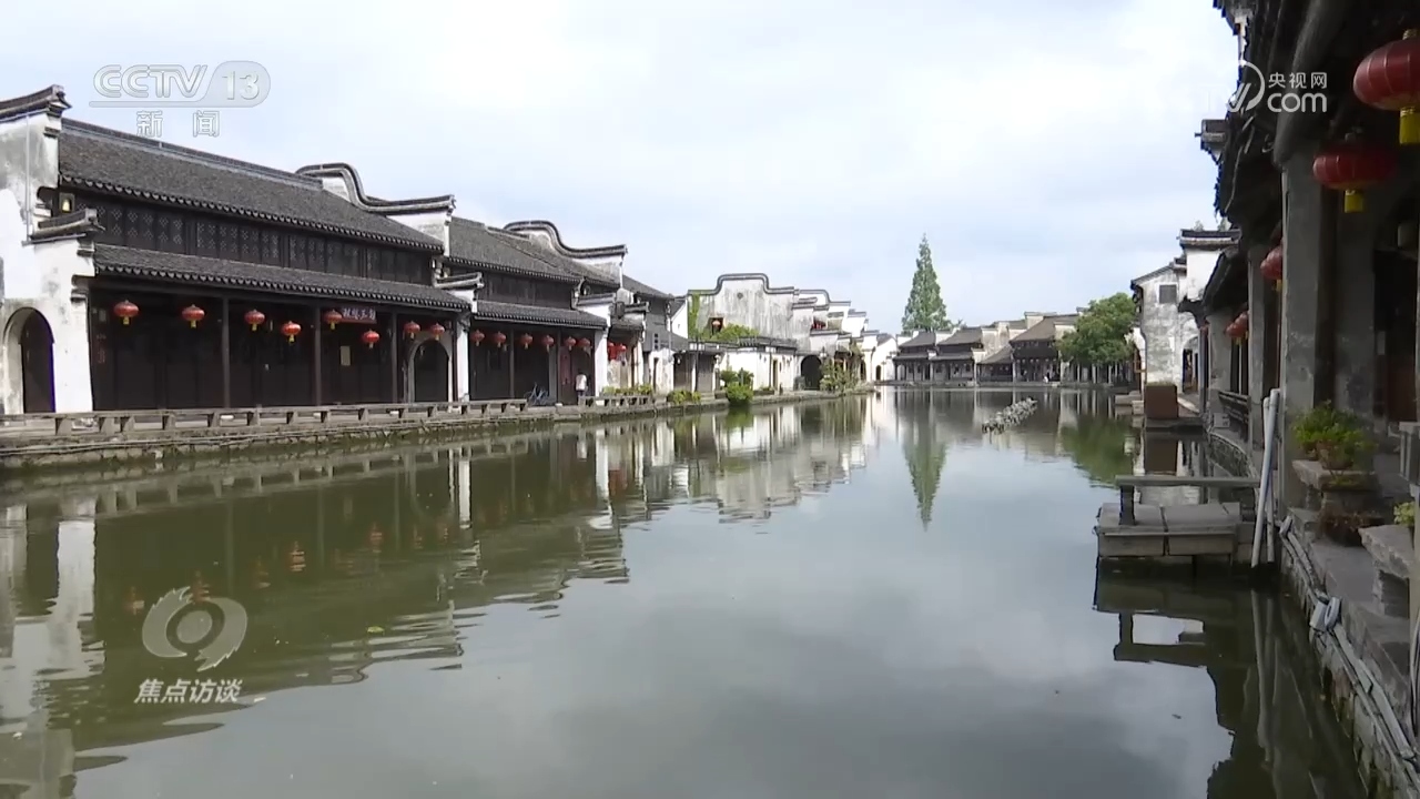 
中山大学附属第三医院黄牛代挂号电话票贩子号贩子网上预约挂号,住院检查加快,焦点访谈：古老大运河 时代新风貌