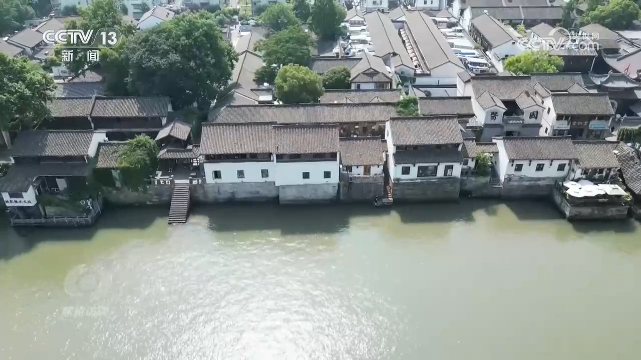 
中山大学附属第三医院黄牛代挂号电话票贩子号贩子网上预约挂号,住院检查加快,焦点访谈：古老大运河 时代新风貌