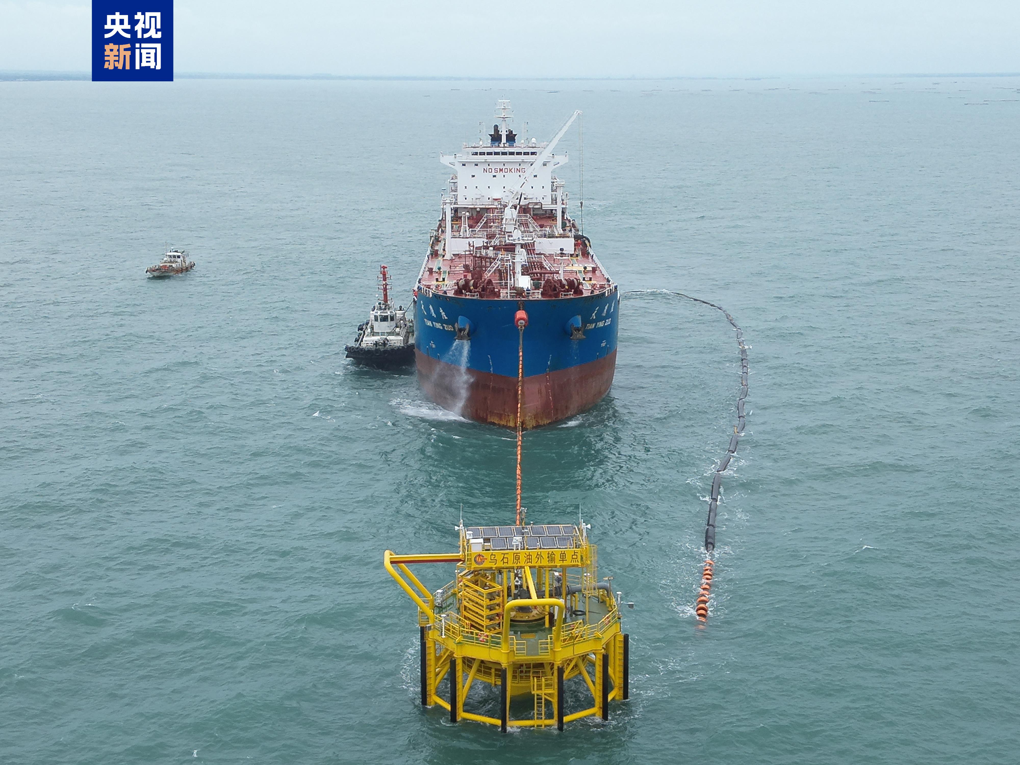 
上海肿瘤医院黄牛代挂号电话票贩子号贩子网上预约挂号,住院检查加快,我国首个海上全方位绿色设计油田完成首次原油外输