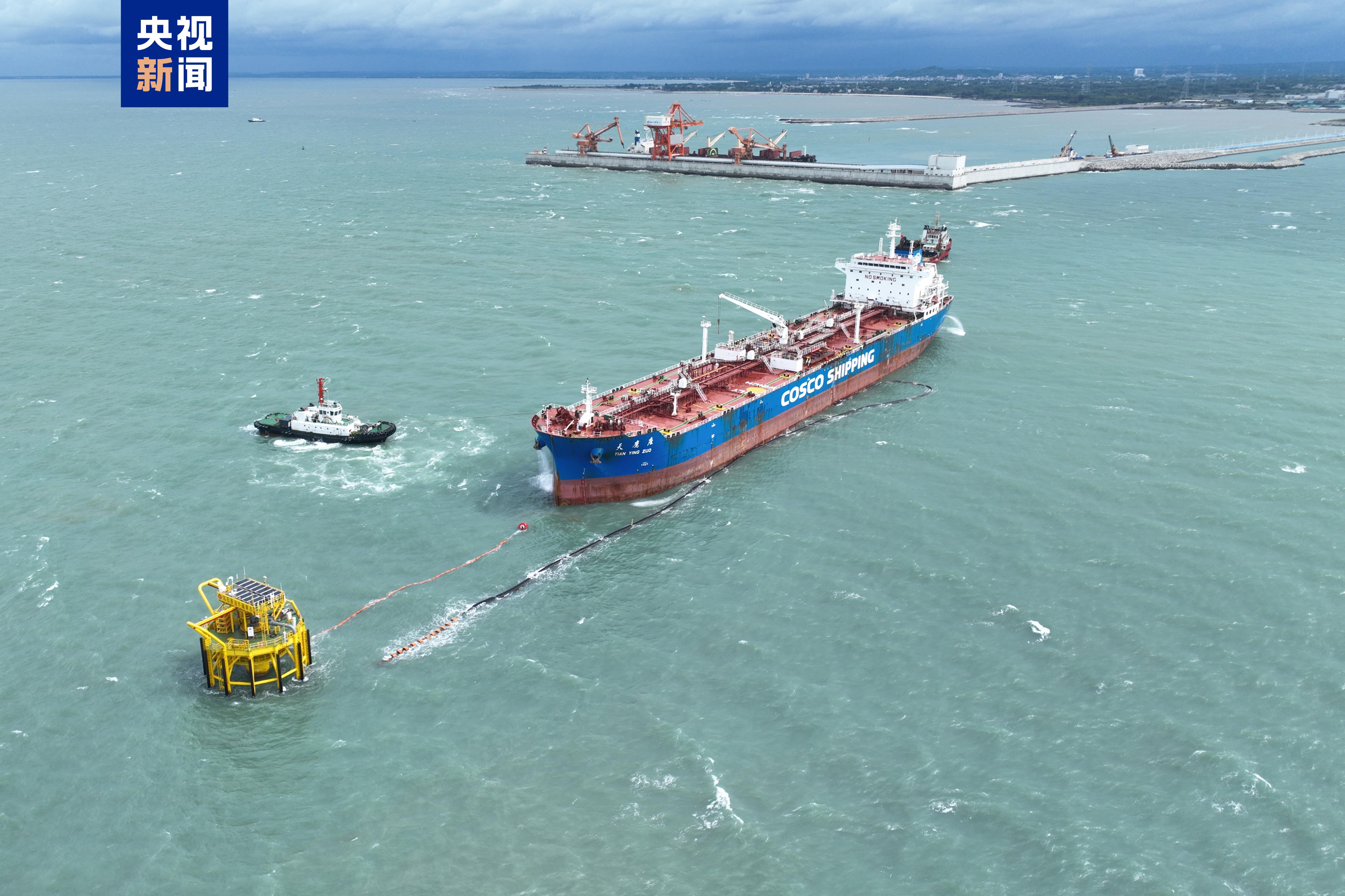 
上海肿瘤医院黄牛代挂号电话票贩子号贩子网上预约挂号,住院检查加快,我国首个海上全方位绿色设计油田完成首次原油外输