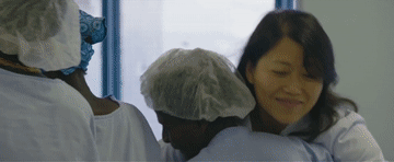 
空军特色医学中心黄牛代挂号电话票贩子号贩子网上预约挂号,住院检查加快,微视频｜行医万里