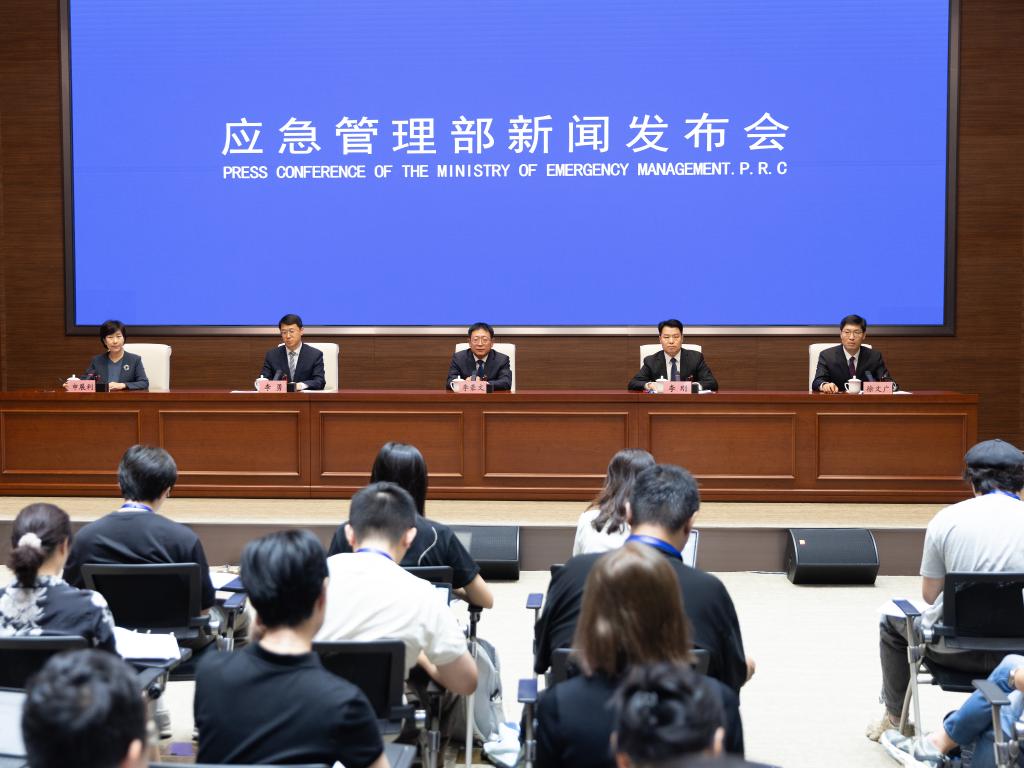 
长沙各大医院黄牛代挂号电话票贩子号贩子网上预约挂号,住院检查加快,针对安全生产隐患，国务院安委会印发通知支持员工内部报告