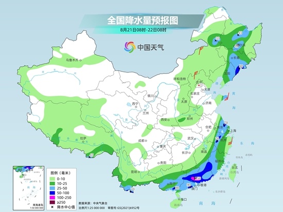 
北京302医院黄牛代挂号电话票贩子号贩子网上预约挂号,住院检查加快,我国降雨总体减弱减少 明起南方高温范围扩大四川盆地为热力中心