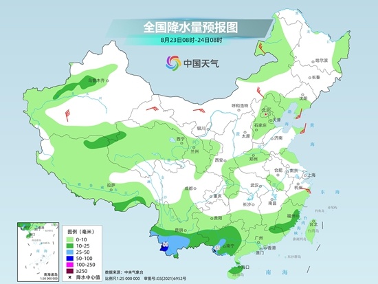 
北京302医院黄牛代挂号电话票贩子号贩子网上预约挂号,住院检查加快,我国降雨总体减弱减少 明起南方高温范围扩大四川盆地为热力中心