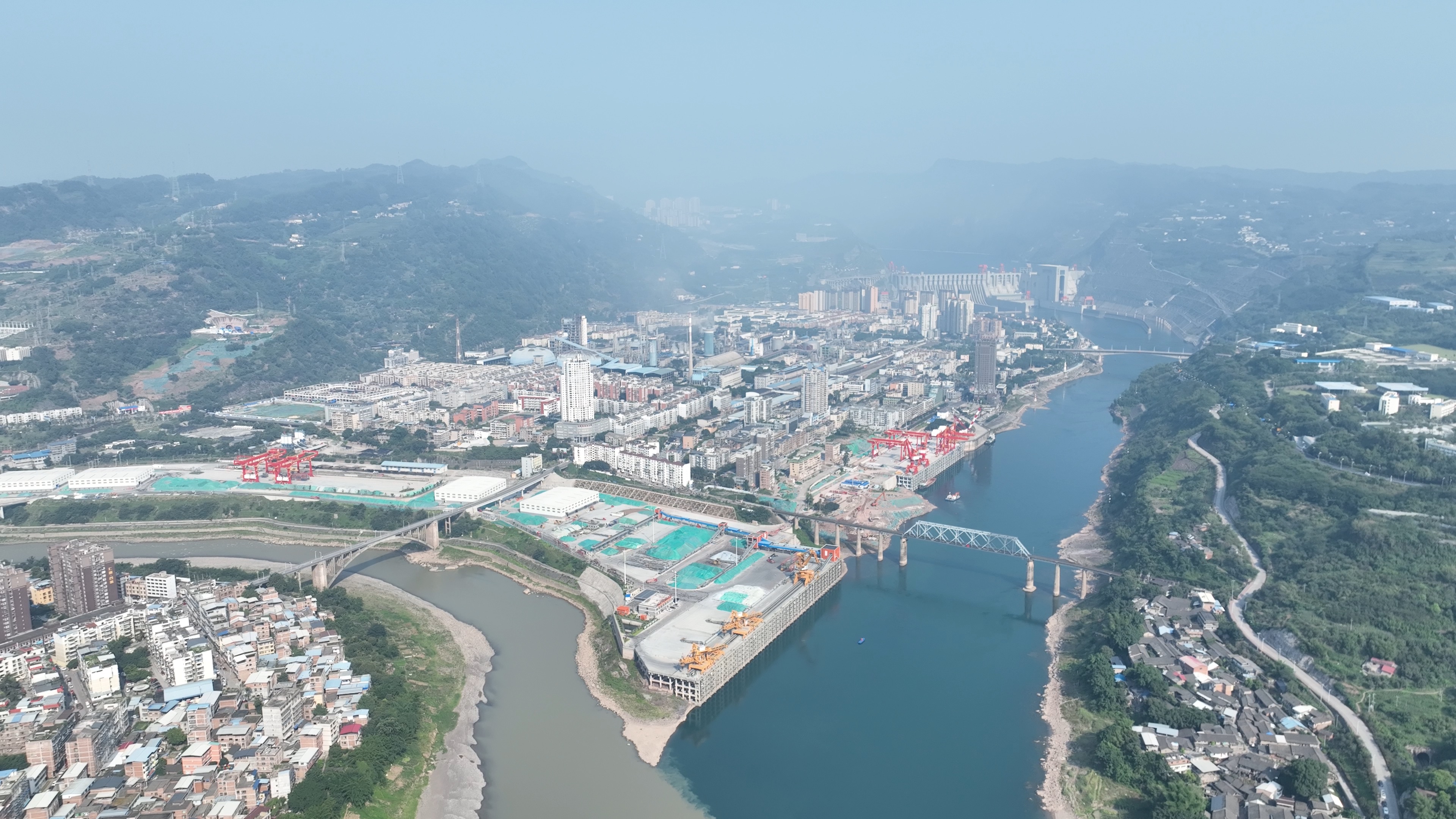 
北京安定医院黄牛代挂号电话票贩子号贩子网上预约挂号,住院检查加快,高质量发展调研行|曾被宣布野外灭绝的长江鲟现身长江云南水富段