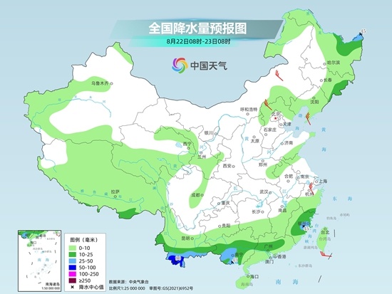 
北京302医院黄牛代挂号电话票贩子号贩子网上预约挂号,住院检查加快,我国降雨总体减弱减少 明起南方高温范围扩大四川盆地为热力中心