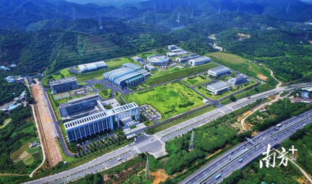 
首都医科院整形外科医院黄牛代挂号电话票贩子号贩子网上预约挂号,住院检查加快,“双万”城市东莞：2亿人共情共进，产城人共生共荣