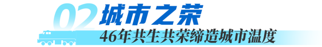 
首都医科院整形外科医院黄牛代挂号电话票贩子号贩子网上预约挂号,住院检查加快,“双万”城市东莞：2亿人共情共进，产城人共生共荣