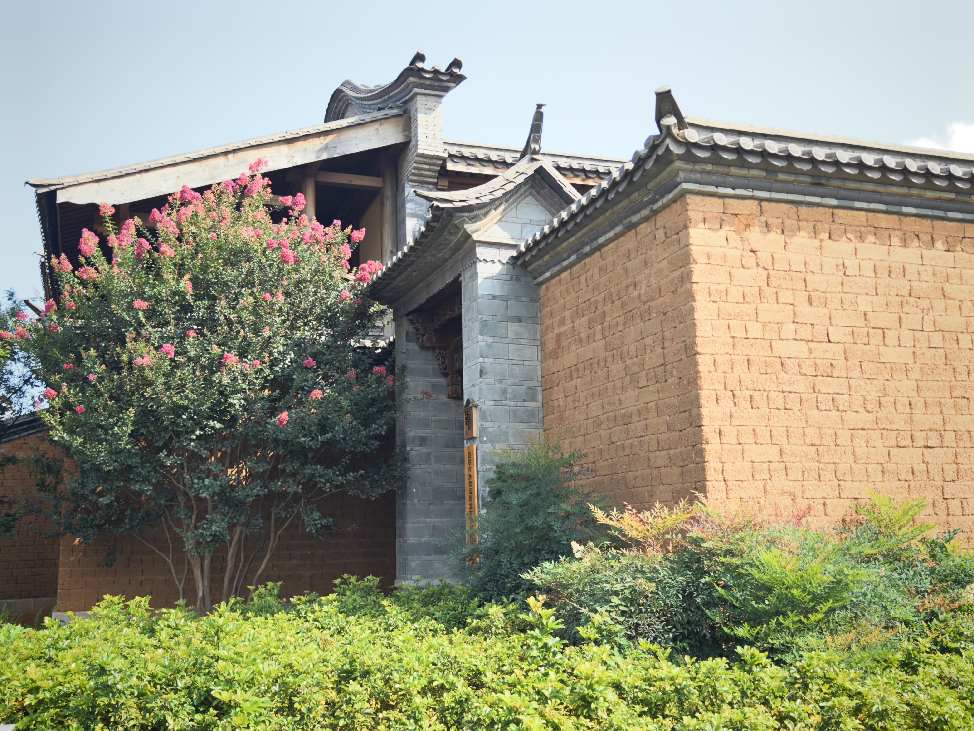 
北京大学肿瘤医院黄牛代挂号电话票贩子号贩子网上预约挂号,住院检查加快,高质量发展调研行|滇池畔，渔村古韵与蓝天向日葵太配了