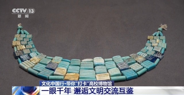 
浙江省同德医院黄牛代挂号电话票贩子号贩子网上预约挂号,住院检查加快,文化中国行丨看见千年前的“真卿” 解锁浙大艺博馆镇馆之宝