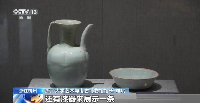 
浙江省同德医院黄牛代挂号电话票贩子号贩子网上预约挂号,住院检查加快,文化中国行丨看见千年前的“真卿” 解锁浙大艺博馆镇馆之宝