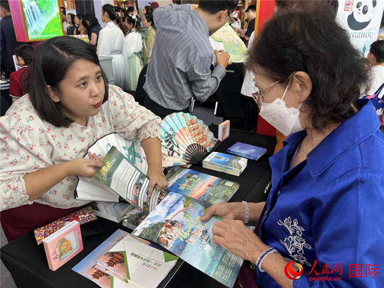 
天津肿瘤医院黄牛代挂号电话票贩子号贩子网上预约挂号,住院检查加快,2024“你好！中国”旅游展在泰国举办