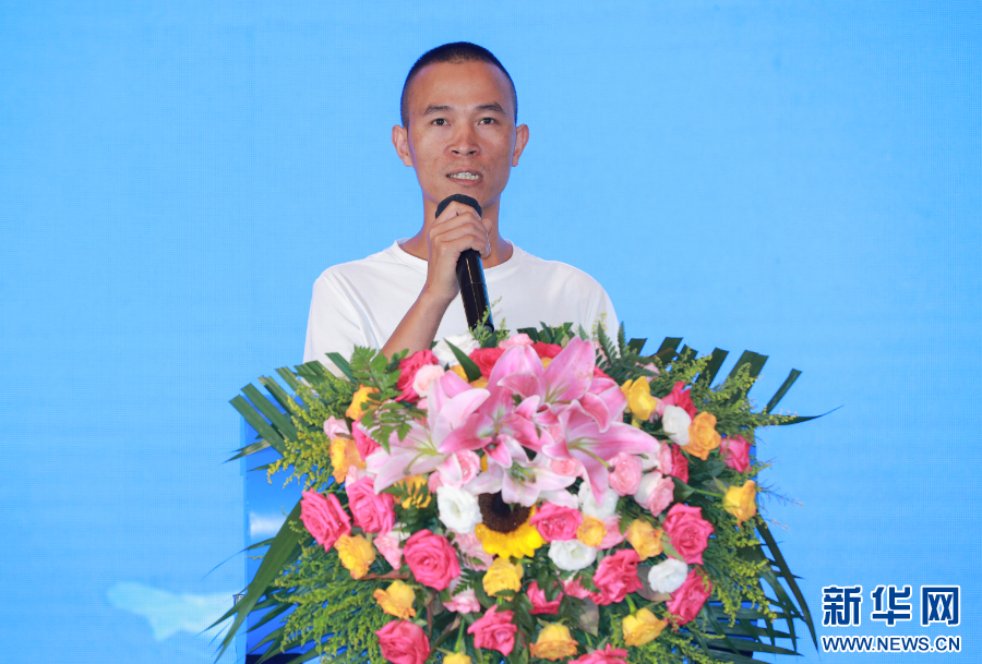 
中山大学肿瘤医院黄牛代挂号电话票贩子号贩子网上预约挂号,住院检查加快,法润彩云南丨云南：让网络普法供给与受众需求实现“双向奔赴”