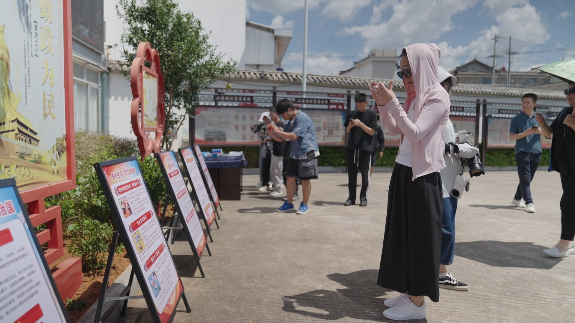 
广东省人民医院黄牛代挂号电话票贩子号贩子网上预约挂号,住院检查加快,法润彩云南 | 云南巍山：“法治之花”绽放巍蒙大地
