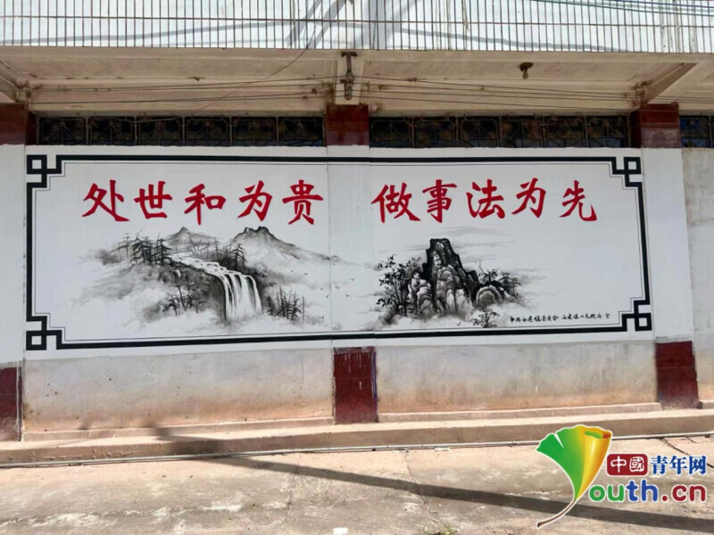
浙江省肿瘤医院黄牛代挂号电话票贩子号贩子网上预约挂号,住院检查加快,法润彩云南 | 云南大理：打通法治乡村的“最后一公里”