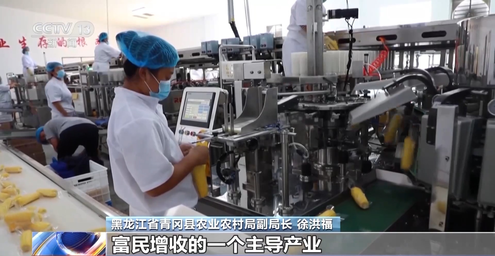 
北京八大处整形医院黄牛代挂号电话票贩子号贩子网上预约挂号,住院检查加快,“三伏热浪走 初秋气象新” 我国最早秋粮开始收获