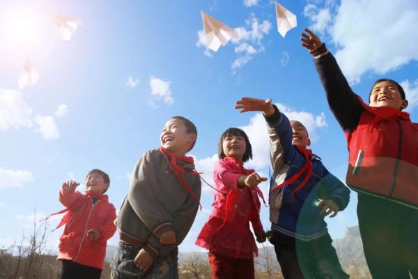 
广州儿童医院黄牛代挂号电话票贩子号贩子网上预约挂号,住院检查加快,宁夏：努力打造数字教育西部高地 | 各地教育成就巡礼